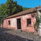 Colonia del Sacramento