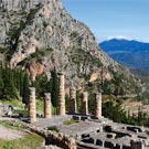 Delphi