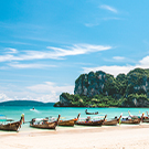 Visit Railay Beach