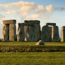 Stonehenge and Salisbury